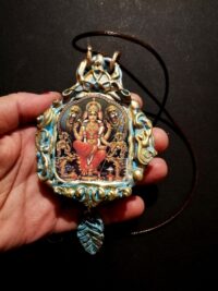 Lord Shiva Hinduist Talisman, God Hindu Amulet, Bhagavad Gita Indian Magic, Lion Kali Goddess