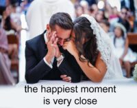 Love Spells, Marriage Wedding Lovers Magic Ritual, Romantic Eternity Sorcery, Success Mindset Premarital Counseling