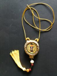 Scarab Beetle, Egyptian Goddess Horus Ancien Egypt, Pharaon Jewelry Egyptian Hieroglyphics, Papyrus Pyramid Sphinx