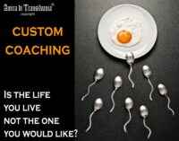 Relationship Advice for Couples, Problem Solving Counseling Coaching Coach, Anxiety Support Activation Self Help