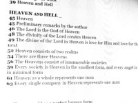 the true, strukture, world structure, esoteric book, history, vatican, forbidden books, forbidden knowledge, esoterik,