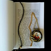 Hindu Deity, Indian Religious, Hindu Religious Book, Bhagavad Gita, Hinduism Literature, Ganesh Goddess, Buddhism Yoga