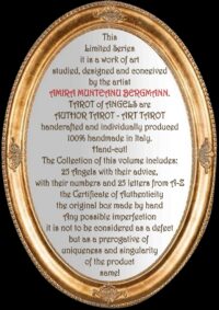 Angel tarot, angel, archangel, seraphim, cherubim, thrones, oracle, numerology, cupid, cherub, divination, lightworker