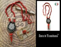Theosophical Society, Magic Talisman Theosophy Alchemy Symbol, Magick Ritual Witch, Madame Blavatsky, Aleister Crowley