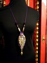Lilith Goddess, Dark Sigil Amulet, Magic Feminine Power, Women Empowerment, Ritual Seal Power Talisman