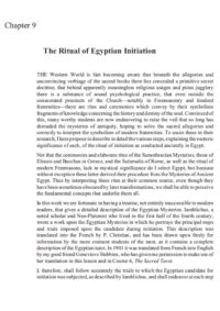 Brotherhood Books, Hermetic Astrology Key Kabbalah Magic Grimoire, Forbidden Knowledge Egyptian Occult Secret Societies