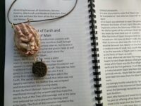 Left Hand Path, Book of Shadows Satanic Esoteric Grimoire, Occult Secret Societies Luciferian Ritual