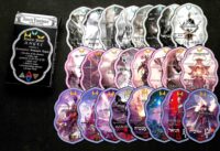 Angelic Oracle, Guardian Angel Tarot Cards, Archangel Seraphim Cherubim Thrones, Zodiac Kabbalah Astrology Divination