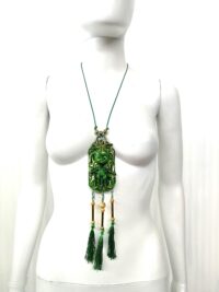 Mandrake Plant, Mandragora Botanical Magical Herbs Harry Potter Herbology, Floral Amulet Apothecary Magic Talisman
