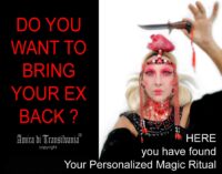 Red Magic Ritual, Powerful Love Spell, Loving Fidelity, Seduction Passion, Call Positive Forces, Heart Ritual