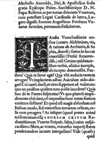 Antique Book, Witchcraft Alchemy Original Latin Language, Antiquarian Occult Magic, Occultist Witch Dark Grimoire