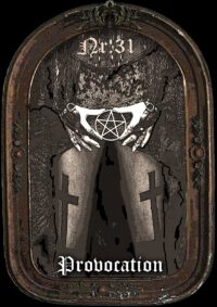 Witch Tarot & Witchcraft Oracle, Major Arcana Divination Wicca Occult Pagan for Wiccan Cartomancy and Reading Psychic