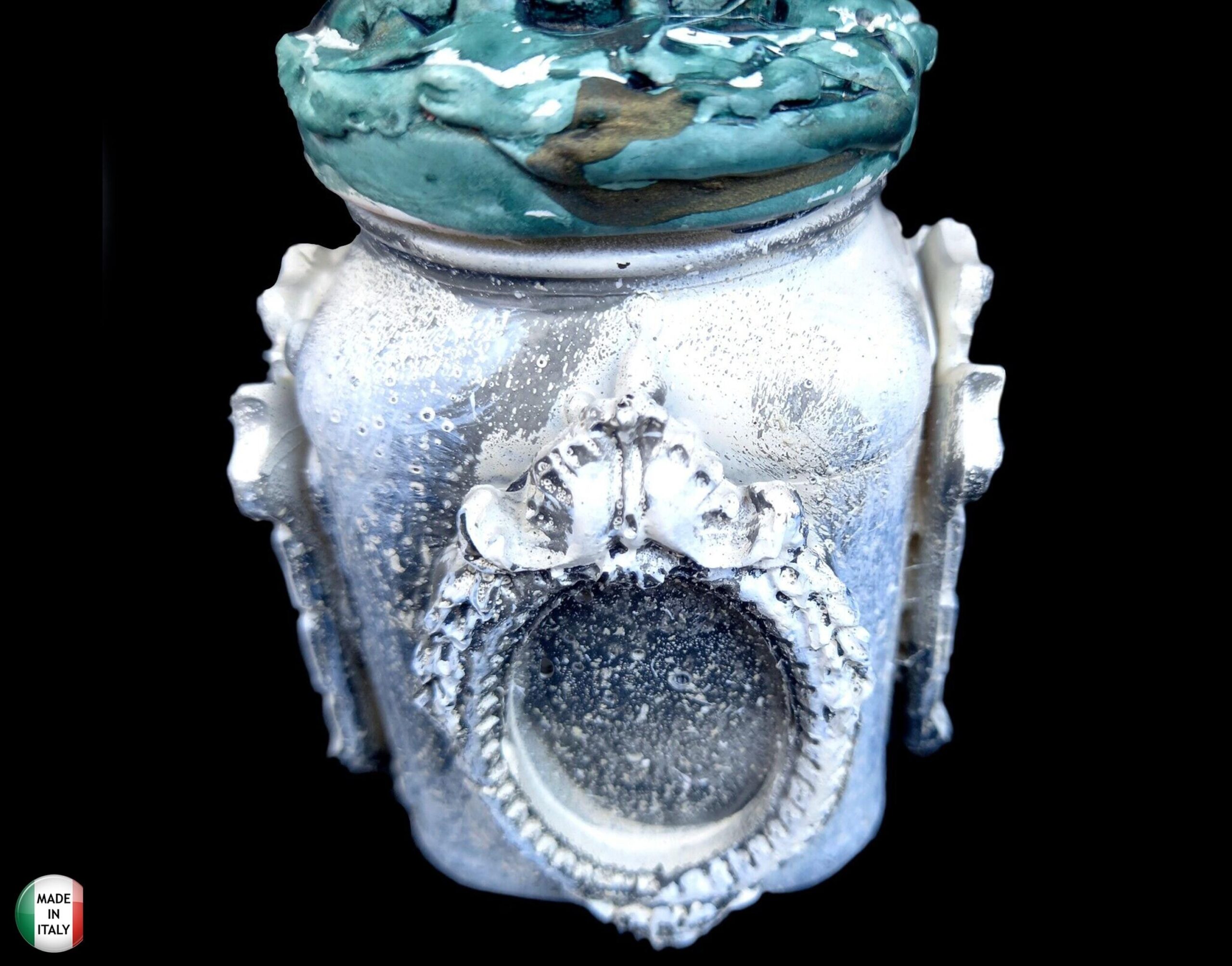 Love Potion Mason Jar, Apothecary Bottle Magic, Elixir of Life Forever Together Eternal Loving, Venus Statue Ritual Spell
