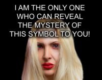 Sator Arepo Tenet Opera Rotas, Magic Square Home Protection Symbol, Protective House Blessing Secret Societies Sigil