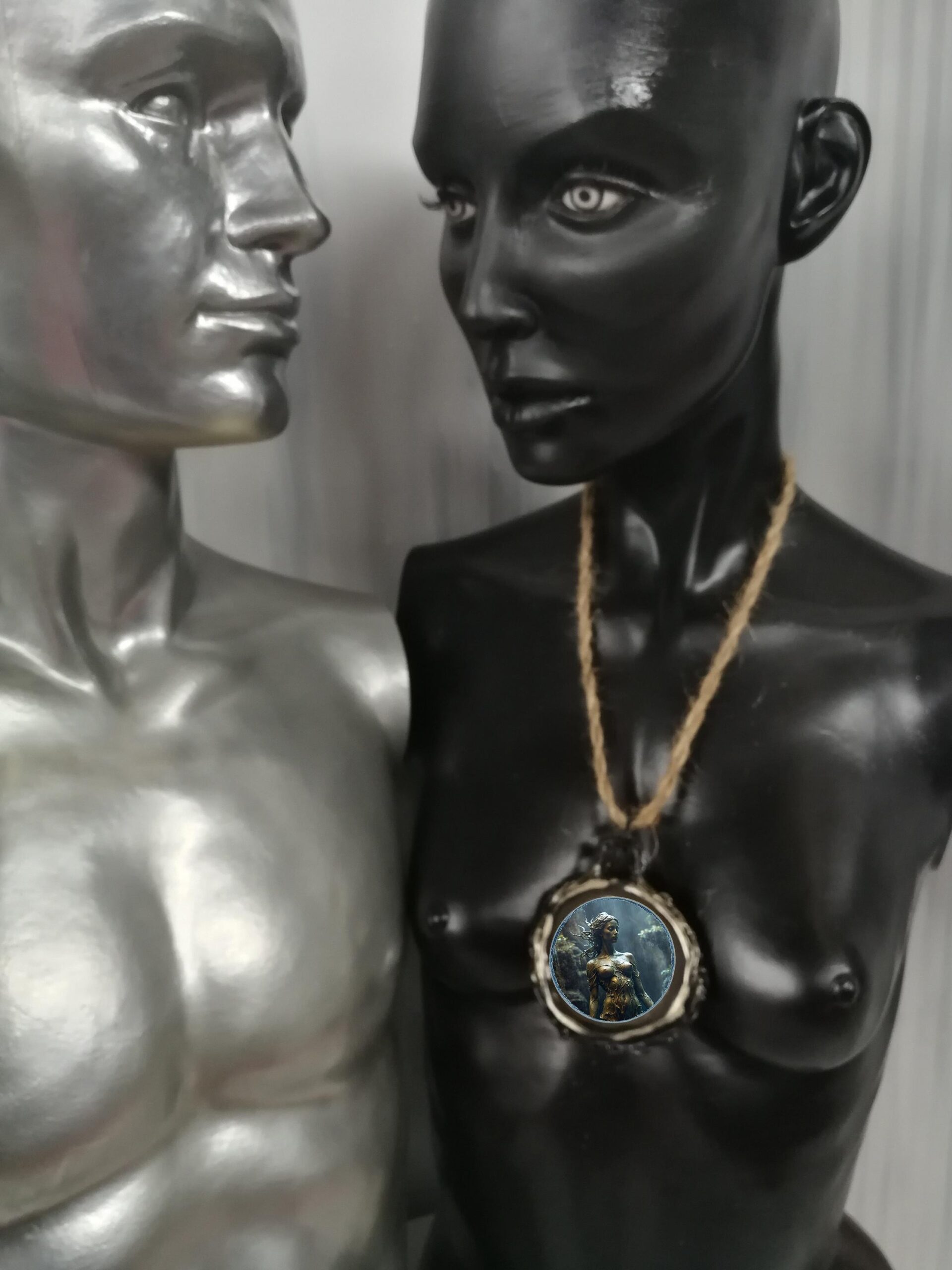 Life after Death, Book of Shadows Hermetic Gnosticism, Rare Alchemy Esoteric Magic, Secret Societies Spiritual Knowledge