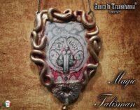 Satanic Religion, Dark Magick Book, Forbidden Knowledge, LaVey Satanic Church History, Leviathan Demon Luciferian Devil