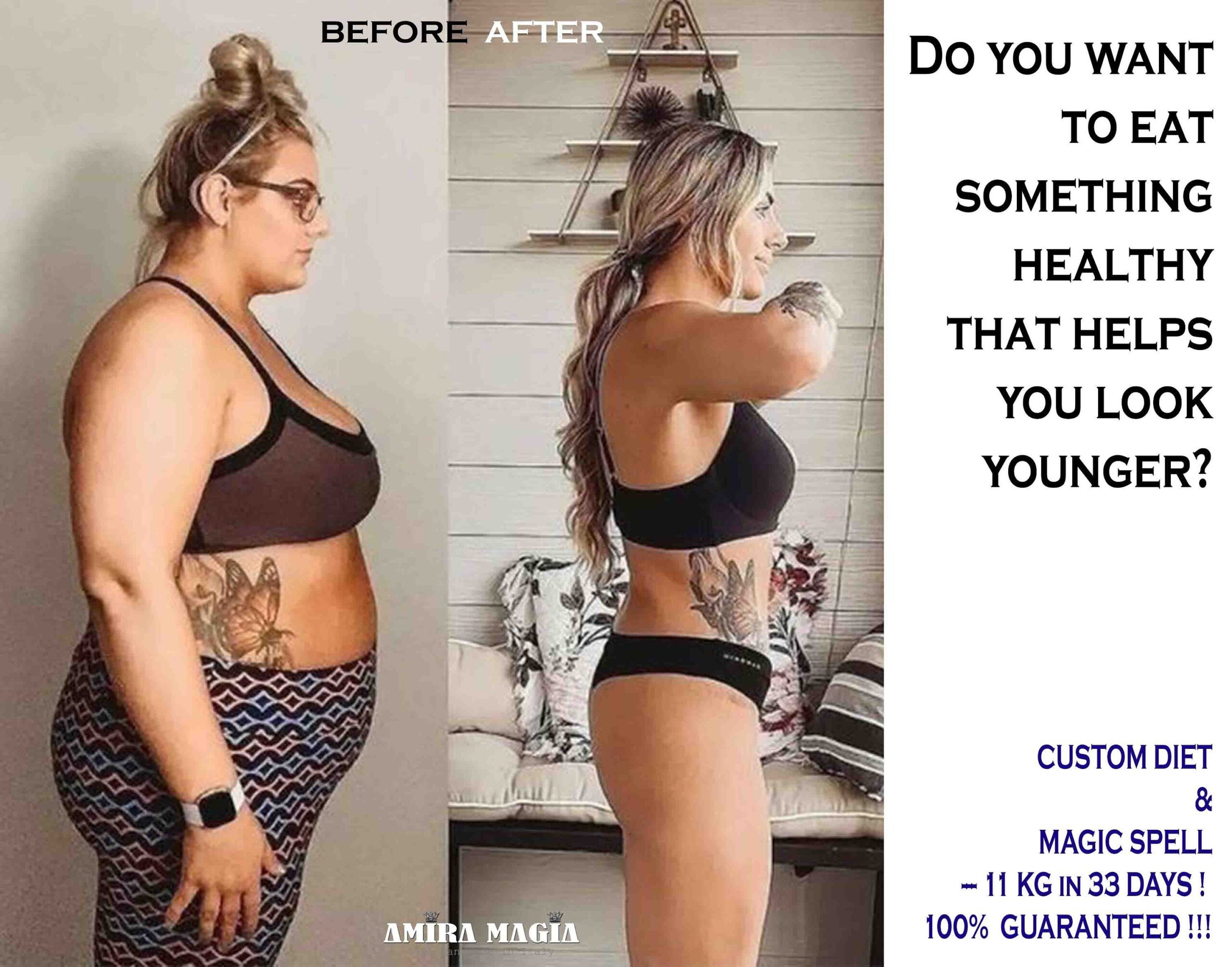 Meal Plan for Weight Loss, Rejuvenation Get Back in Shape, Slimming Diet Tracker Fat