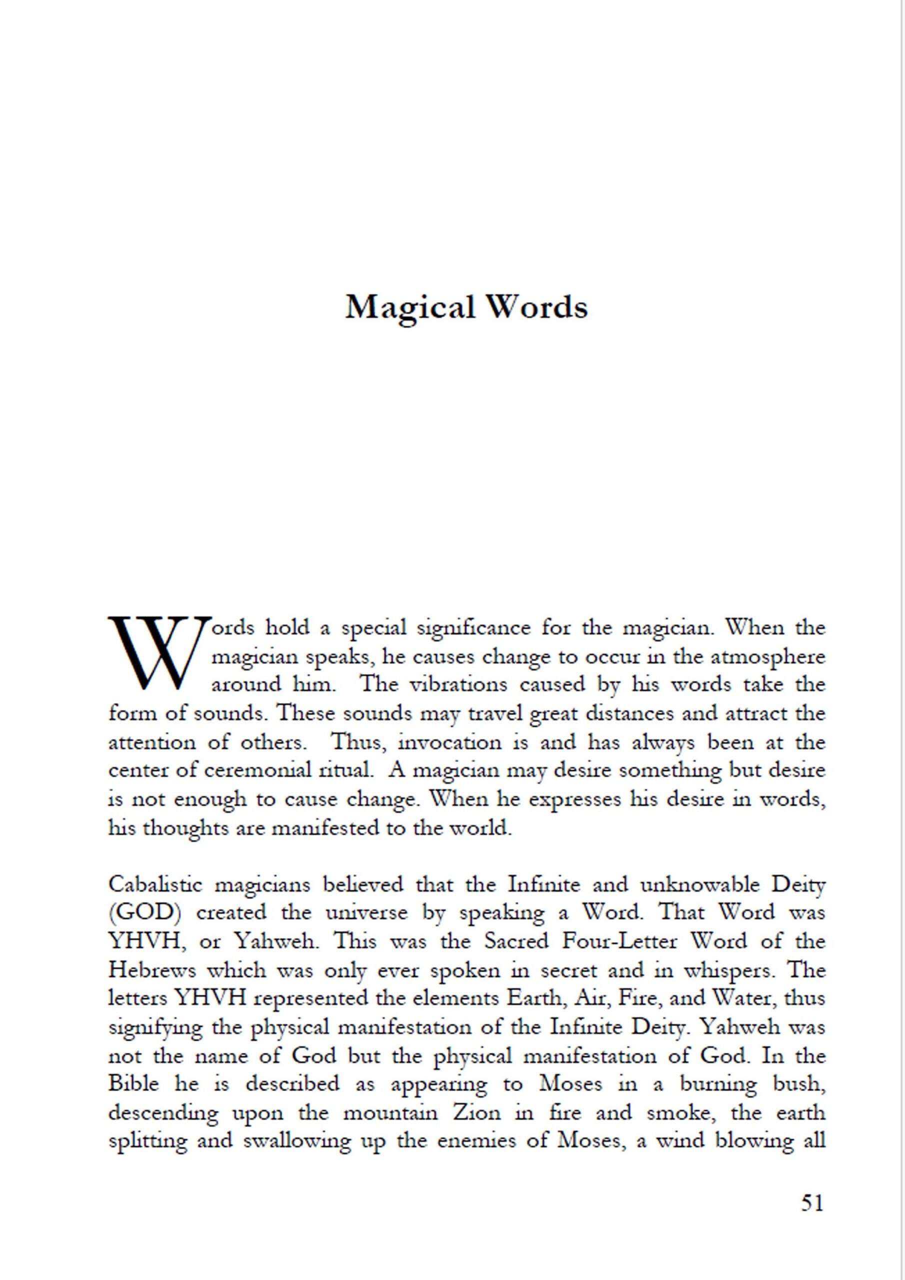 Satanic Grimoire, Magic Luciferian Book, Esoteric Satanist Lucifer Satan Diablos, Occult Bible Occultism Satanism