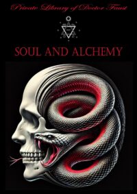 Brotherhood Books, Hermetic Alchemy Esoteric Magic Grimoire, The Alchemist Forbidden Knowledge, Occult Secret Societies
