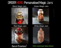 White Magic Potion, Happyness Witch Altar Apothecary Vintage Bottle, Felicity Princess Medieval Castle, Mason Jar