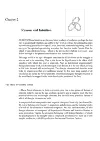 Brotherhood Books, Occult Psychology Manual Mindset, Forbidden Knowledge Occult Secret Societies, Esoteric Magick Occultism