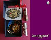 Guardian Angel, Protection Talisman Necklace, Protective Amulet, Children Archangel Saint Raphael Prayer Pendant Charm