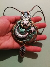 Lord Shiva Hinduist Talisman, God Hindu Amulet, Bhagavad Gita Indian Magic, Lion Kali Goddess