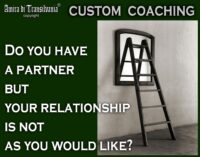 Relationship Advice for Couples, Problem Solving Counseling Coaching Coach, Anxiety Support Activation Self Help