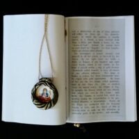 Hindu Deity, Indian Religious, Hindu Religious Book, Bhagavad Gita, Hinduism Literature, Ganesh Goddess, Buddhism Yoga