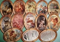 Angel tarot, angel, archangel, seraphim, cherubim, thrones, oracle, numerology, cupid, cherub, divination, lightworker