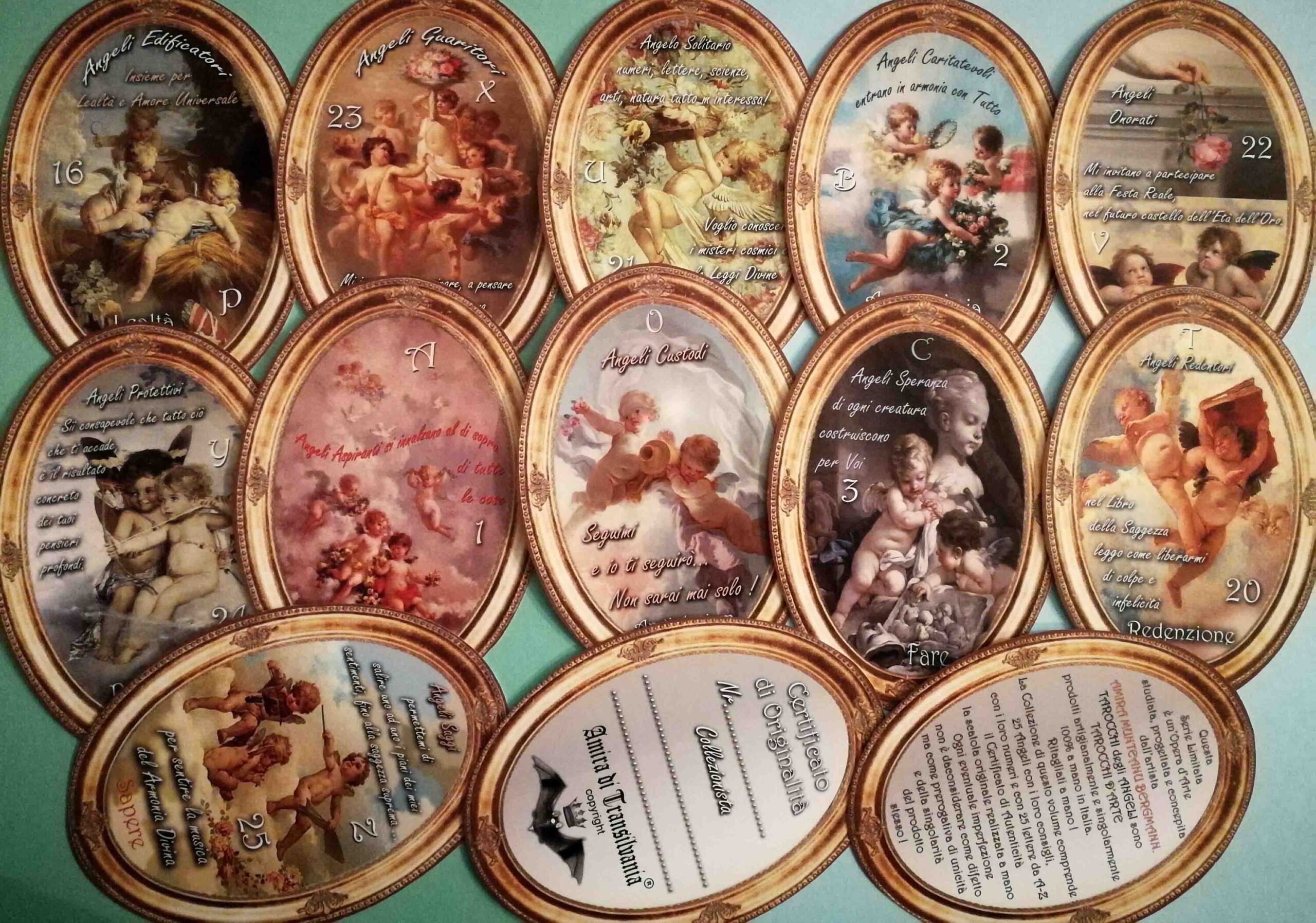 Angel tarot, angel, archangel, seraphim, cherubim, thrones, oracle, numerology, cupid, cherub, divination, lightworker