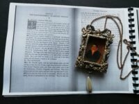John Dee, enochian magic, rare book, sigil magick, secret societies, antique book, magic the gathering, occult symbols,