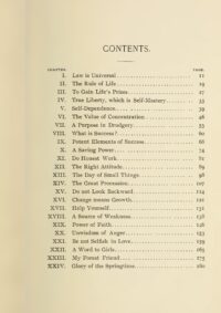 Antique Book, Magic Grimoire Manuscript, Hidden Secrets Life Gateway Success Money, Secret Societies Forbidden Knowledge
