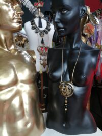 Kama Sutra Good Luck Pendant, Kamasutra Positions Artwork Lovers, Love Attraction Magic Powers Talisman