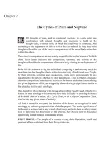Astrological Sign, Astrology Cycles Phases Magic Grimoire, Forbidden Knowledge Occult Secret Societies Books