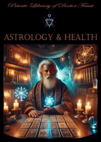 Astrology Books, Hermetic Success Good Magic Grimoire, Esoteric Forbidden Knowledge Occult Secret Societies Brotherhood