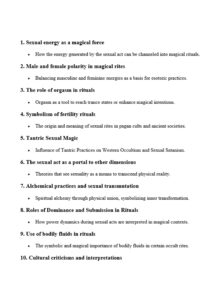 Forbidden Book, Occult Knowledge Satanic Luciferian Occultism, Satan Lucifer Black Magick Grimoire Magic Satanist Ritual