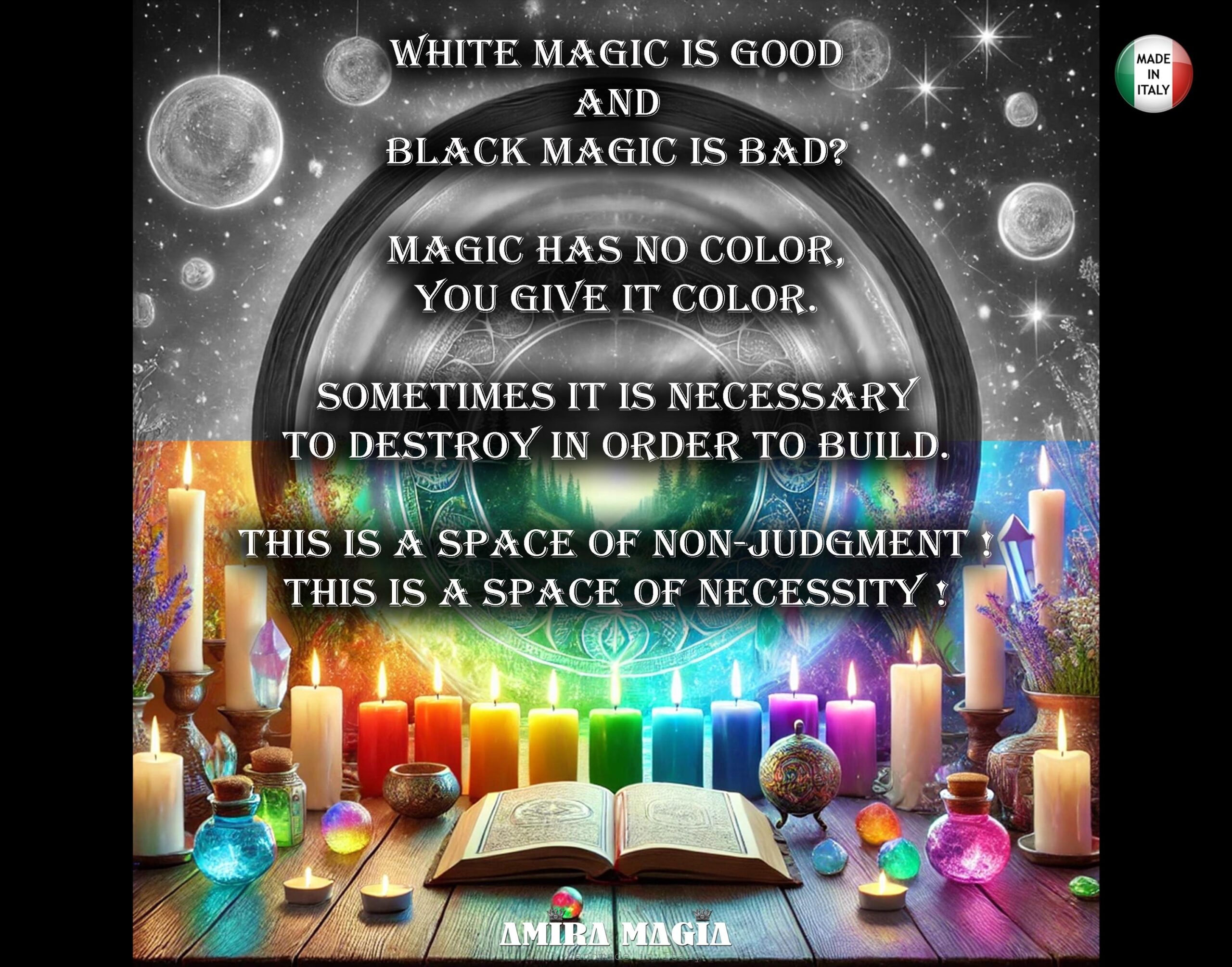 Break Them Up Spell, Separate This Couple, Get Your Ex Love Back, End The Relationship, Deep Black Magic Revenge Spell