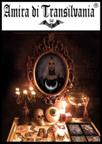 Revenge Spell, Betrayal Destruction Black Magic Ritual, Power Forces Magick for Death, Curse Incubus Strongest Pact