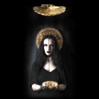 Lady Mackbeth Revenge Spell, Betrayal Destruction Black Magic Ritual, Power Forces Magick for Death, Curse Incubus Pact
