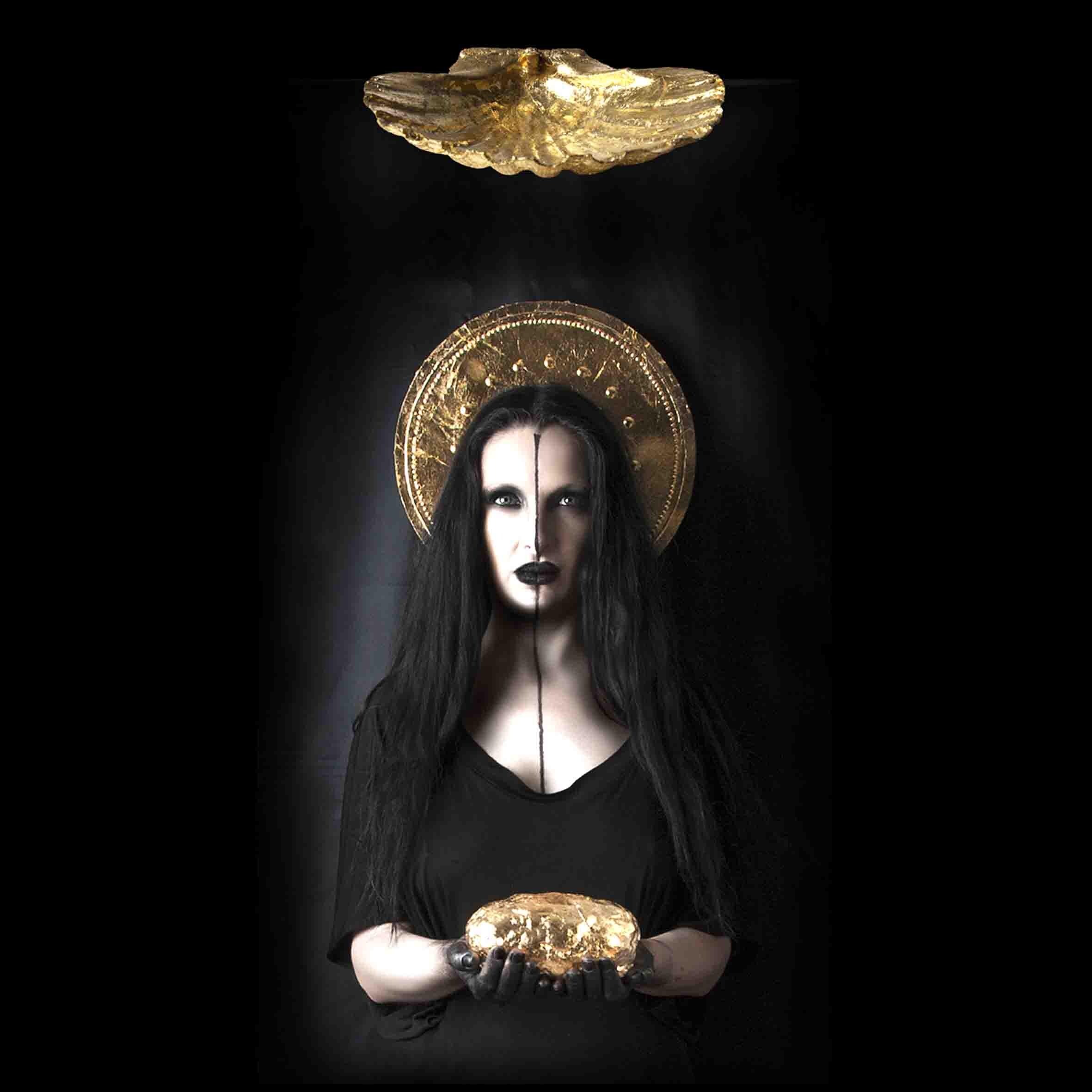 Lady Mackbeth Revenge Spell, Betrayal Destruction Black Magic Ritual, Power Forces Magick for Death, Curse Incubus Pact