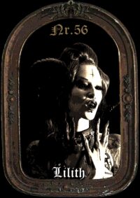 Witch Tarot & Witchcraft Oracle, Major Arcana Divination Wicca, Occult Pagan Wiccan Fortune Telling Cartomancy Sentiment