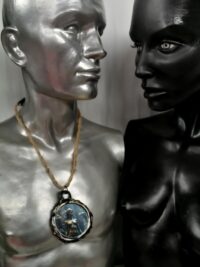 Alchemy Books, Hermetic Gnosticism Magic Esoteric Forbidden Knowledge, Secret Society Book of Shadows Witchcraft Magick