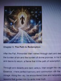 White Magic Ritual Book, Forbidden Knowledge Magick Grimoire Witch, Practical Manual Spell Enchanted Book Witchcraft