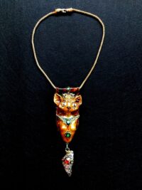 Egyptian God, Goddess Deity Bastet Cat, Magic Talisman Ancien Egypt, Sphinx Sekhmet Symbol Amulet