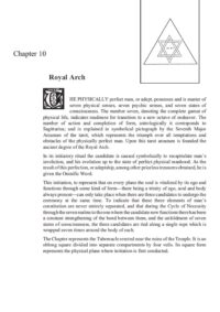 Brotherhood Books, Masonic Ritual Esoteric Magic Symbols, Freemason Forbidden Knowledge, Occult Secret Societies Masonry