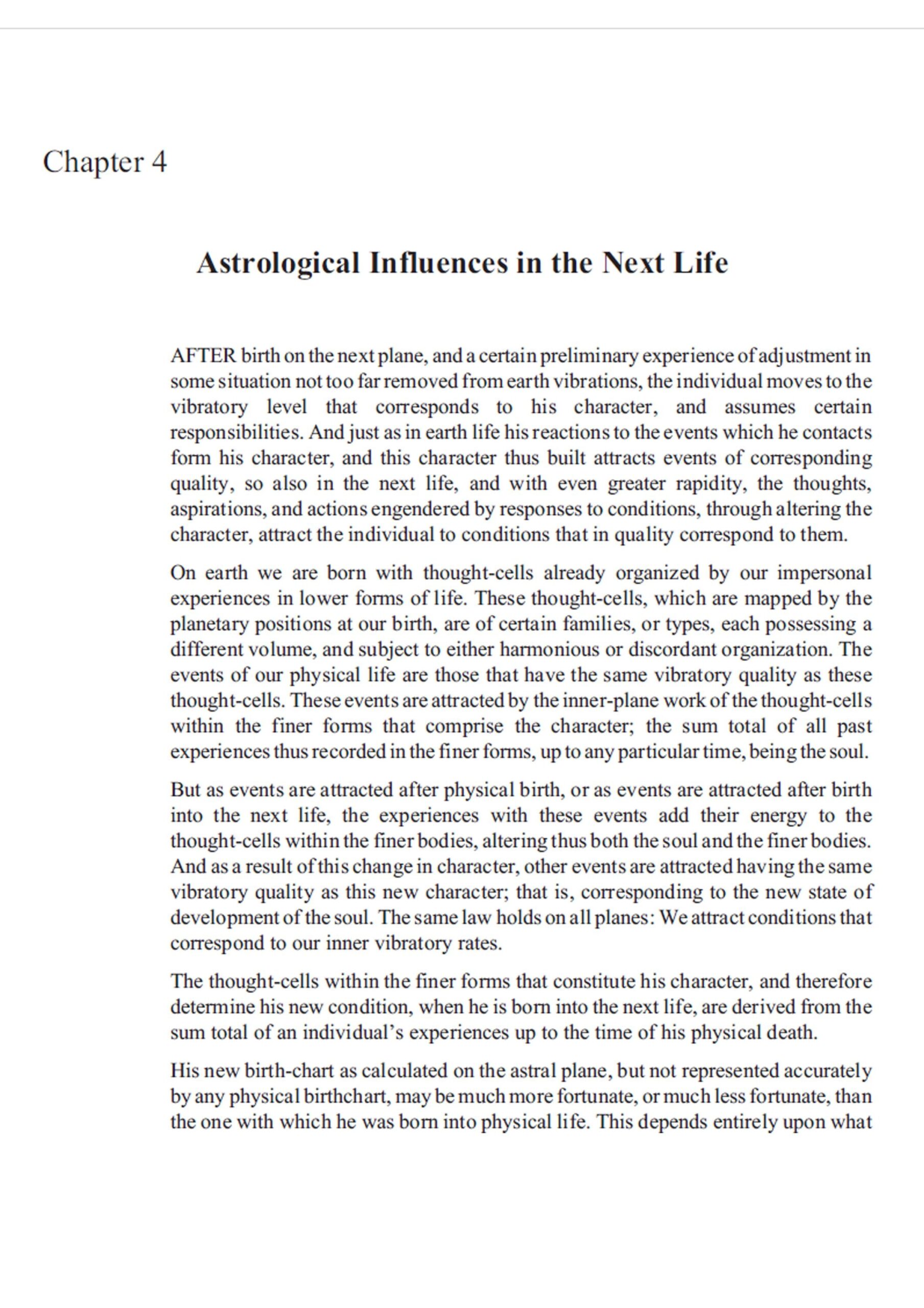 Life after Death, Book of Shadows Hermetic Gnosticism, Rare Alchemy Esoteric Magic, Secret Societies Spiritual Knowledge