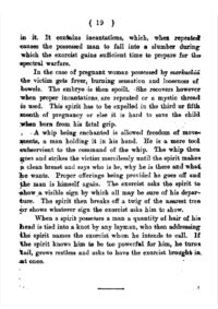 hindu deity, indian religious, hindu religious book, bhagavad gita, hinduism literature, godess, buddhism, shiva, occult