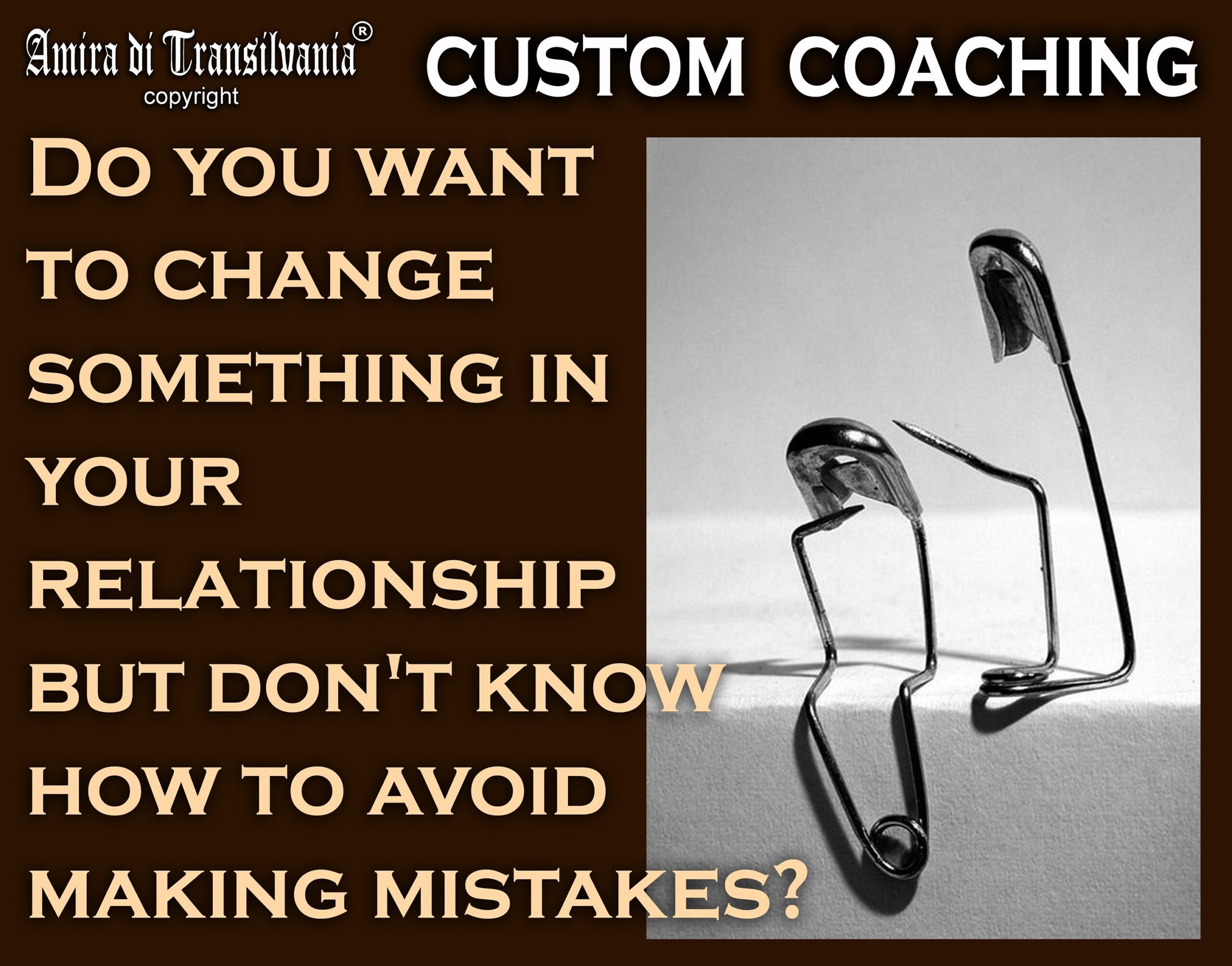 Relationship Advice for Woman, Problem Solving Activation, Counseling Coaching Coach for Correct Mindset Support