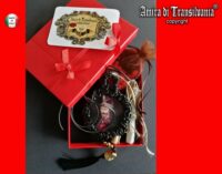 Vampire Mythology Forbidden Knowledge, Banned Book Transylvania Dracula, Magick Grimoire Magic Book Encyclopedia A - Z